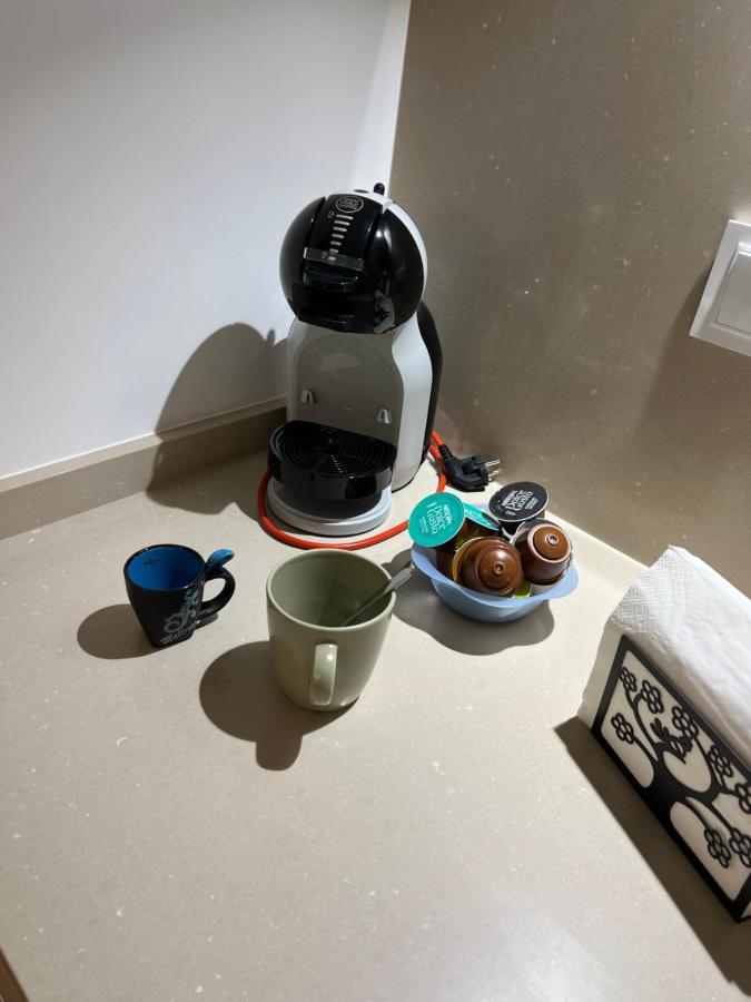 Piso Exclusivo en Vigo céntrico, negocios, confort Extérieur photo